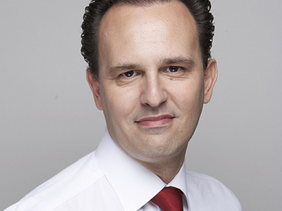 Δ. Δρούτσας: Στηρίζουμε την ευρωπαϊκή πορεία της Αλβανίας