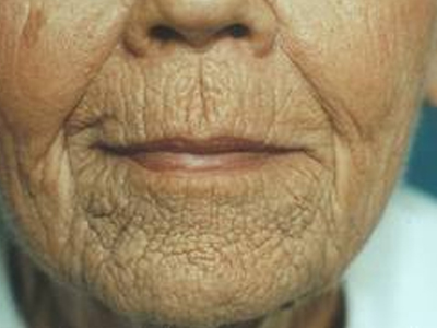 Έξι τρόποι να νικήσεις τον χρόνο!