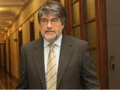 Προειδοποίηση στους κερδοσκόπους