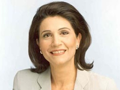 Ερώτηση στο Συμβούλιο της ΕΕ για το ιδιωτικό χρέος