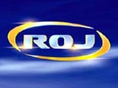 Κουρδικό κανάλι από ελληνικό δορυφόρο;