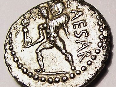 Συλλήψεις στα Σκόπια για αρχαιοκαπηλία