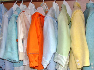 Εννέα έξυπνες επιλογές που ταιριάζουν με όλα!