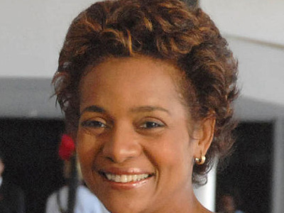 Φιλέλληνας από τον Καναδά