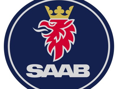 Σε εξαιρετικά δύσκολη θέση πλέον η Saab