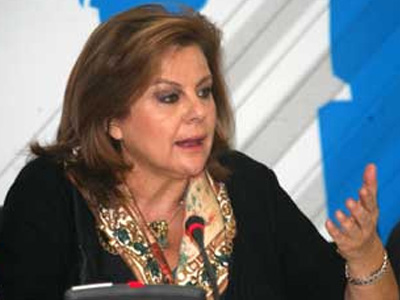 Συνάντηση Λ.Κατσέλη – ΓΣΕΒΕΕ