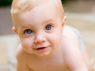 Μπαμπάς ο Πλεύρης