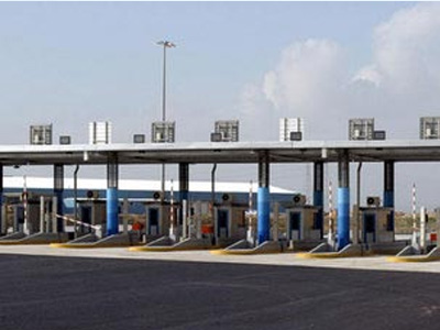 Η κυβέρνηση θα επαναδιαπραγμα- τευθεί τα διόδια