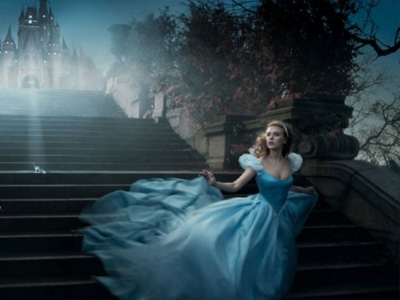 Κουίζ για προχωρημένους λύτες