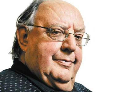 H κυβέρνηση βλάπτει σοβαρά την υγεία…