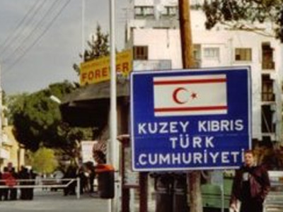 Κύπρος: Θα ληφθούν μέτρα κατά της Τουρκίας