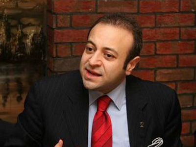 «Το δικαστήριο έκλεισε τη Χάλκη»