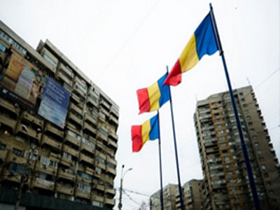 Αύξηση «μαμούθ» στους δημοσίους υπαλλήλους