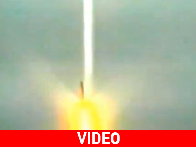 Εκσυγχρονίζει το πυρηνικό οπλοστάσιό της η Ρωσία Εκσυγχρονίζει το πυρηνικό οπλοστάσιό της η Ρωσία