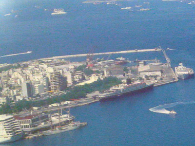 ΣΥΡΙΖΑ: «Άλλοθι» ο διάλογος για το λιμάνι