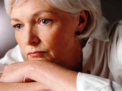 Το ζάχαρο προκαλεί… ρυτίδες