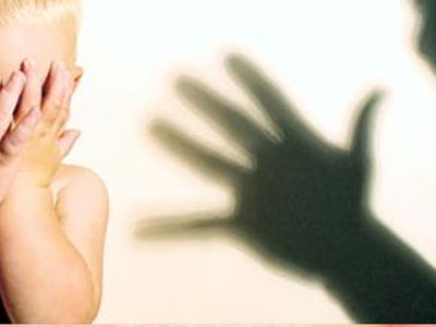 Σκάνδαλο παιδεραστίας με Έλληνα δάσκαλο στη Γερμανία