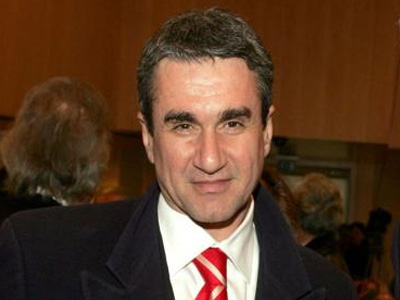 Οι νέες ρυθμίσεις στα εργασιακά