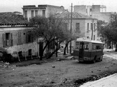 Πάμε για άλλες πολιτείες…