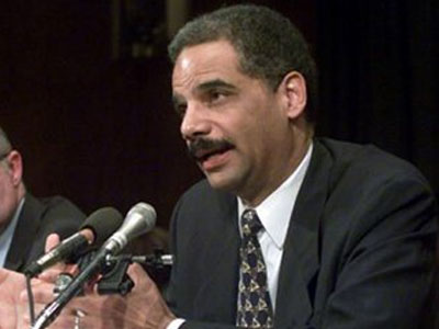 Υπεραμύνθηκε των τακτικών του FBI