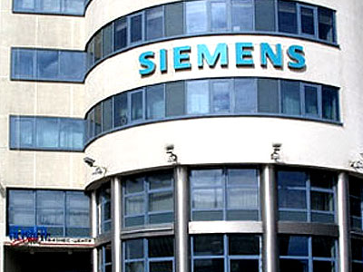 Για συναντήσεις Χριστοφοράκου με υπουργούς της ΝΔ, καταθέτουν μάρτυρες στην Εξεταστική