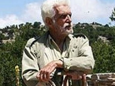 Πένθος για τον Γιάννη Σακελλαράκη