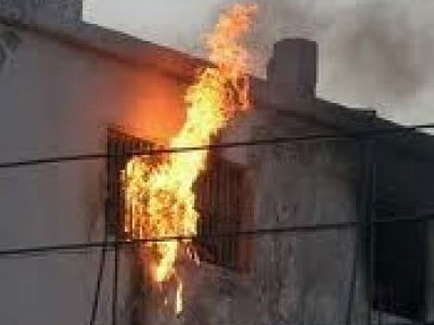 Τραγωδία σε φυλακή ανηλίκων