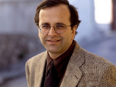 «Θα επιδοτήσουμε τα στεγαστικά δάνεια»