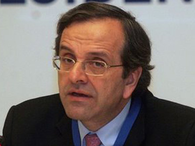 «Η κυβέρνηση δεν έχει ολοκληρωμένη πολιτική για το αγροτικό»