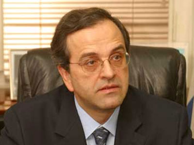 «Θα μετατρέψω την οργή σε ελπίδα»