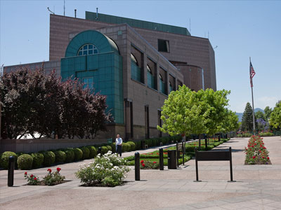 Πακιστανός κατηγορείται για κατοχή εκρηκτικών στη Χιλή