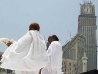 Πολιτικό άσυλο λόγω… ομοφυλοφιλίας