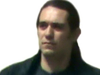 Επιστολή Σαράντου Νικητόπουλου