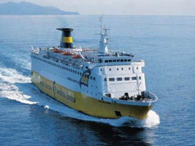 Σαράβαλα το 28% των ελληνικών πλοίων