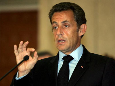 «Πυρηνική απειλή το Ιράν»