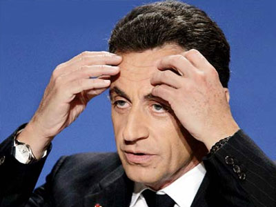 «Αυξήστε την φορολογία στις επιχειρήσεις»