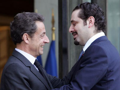 Διεθνής κινητικότητα για τις συγκρούσεις στον Λίβανο