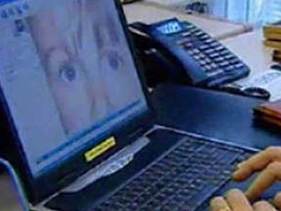 Συλλήψεις για παιδική πορνογραφία στη Θεσσαλονίκη