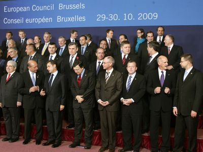 Μήνυμα ΕΕ σε Τουρκία για λαθρομετανάστευση