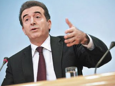 Διεύθυνση Δίωξης Οργανωμένου Εγκλήματος στο Λιμενικό