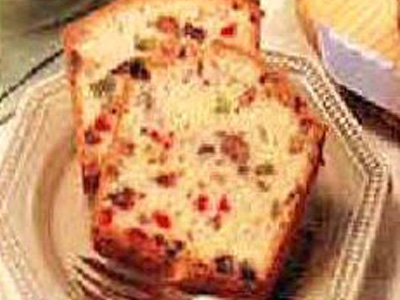 Κέικ για το βιβλίο Γκίνες