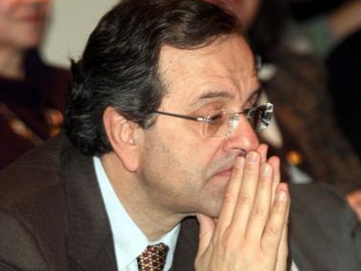 Πολιτικός πολιτισμός της Ντόρας