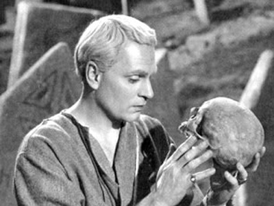 Σύμπτωση που επαναλαμβάνεται…