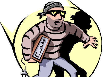 Τηλεφώνησε στον υφυπουργό