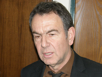 Άρνηση, κατόπιν εορτής, παραλαβής του C4I