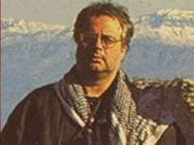 Σόλων, Σεισάχθεια και Ελλάδα της παρακμής