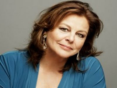 Παράταση υποβολής σχεδίων για τον αναπτυξιακό νόμο