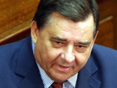 «Δεν θα ψηφίσουμε ασφαλιστικό-εργασιακό»