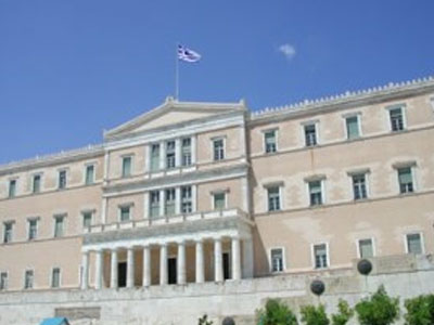 Νόμος για τις πτωχεύσεις φυσικών προσώπων