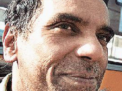 Έρευνα ζητά η οικογένεια του Βρετανού που εκτελέστηκε στην Κίνα